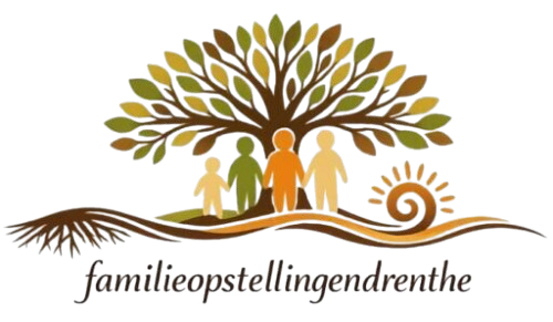 Familie opstellingen drenthe